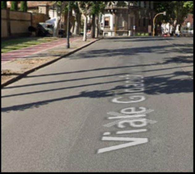 Immobile in asta di 35 m² in vendita a Roma - Foto 10