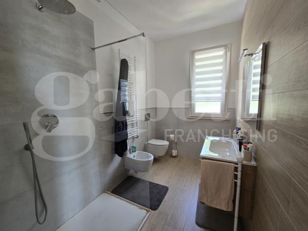 Villa a schiera - Roseto degli Abruzzi . Rif.: Cod. rif 3317437VRG - Foto 15