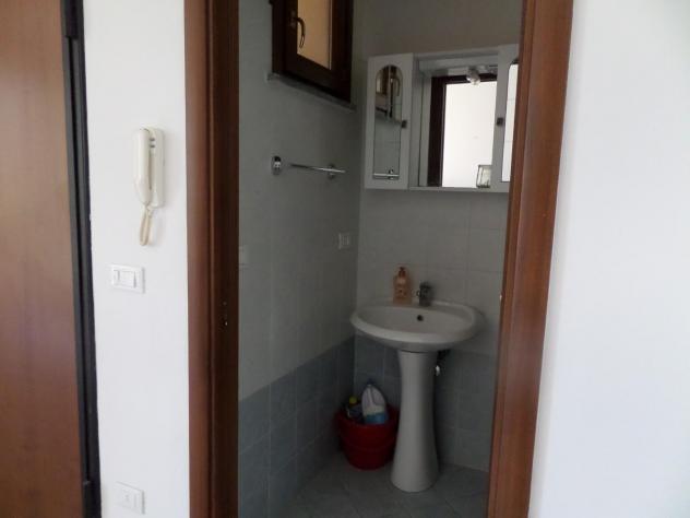Appartamento in vendita a Ponte a Egola - San Miniato 45 mq Rif: 1412488 - Foto 10