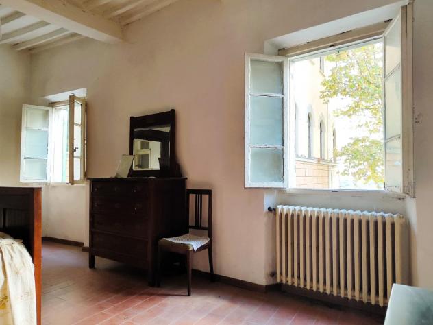 Appartamento in vendita a San Miniato 240 mq Rif: 1341212 - Foto 3