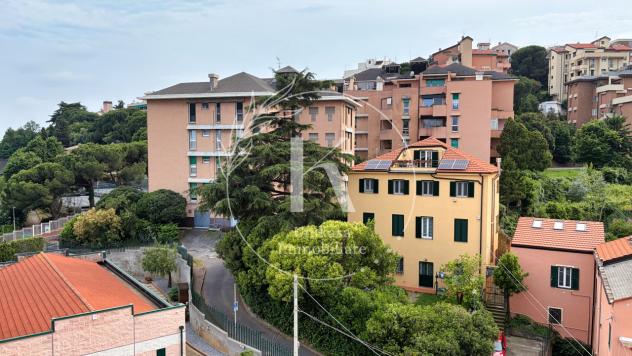 Quadrilocale in vendita a Savona - Foto 2