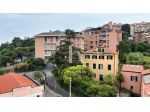Quadrilocale in vendita a Savona