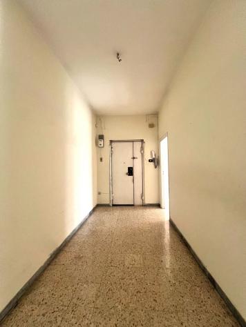Appartamento in Via Sant'Antonio Abate - Foto 10
