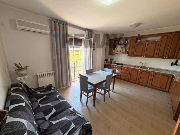 Appartamento in vendita a Serradifalco - Foto 20