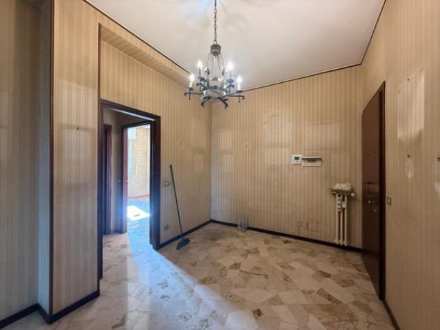 Appartamento di 109 m² con 3 locali e box auto in vendita a Sesto San Giovanni - Foto 5