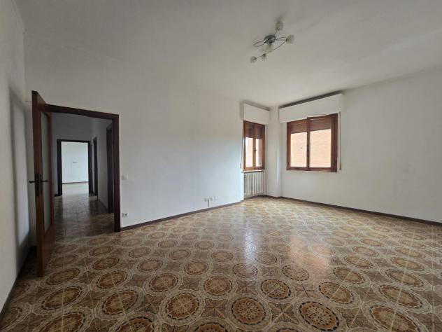 Appartamento in vendita a Siena 72 mq Rif: 1450791 - Foto 2