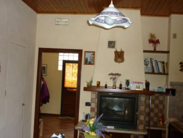 Immobile in asta di 308 m² in vendita a Sinalunga - Foto 7