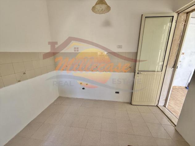 Appartamento in vendita a Siracusa - Foto 10
