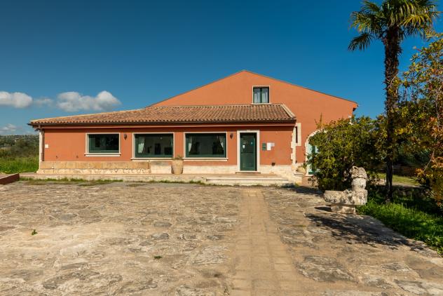 Villa in vendita a Siracusa - Foto 6