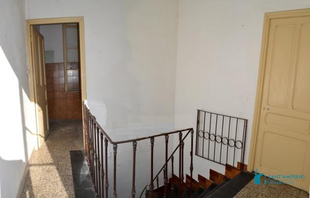 Soldano - ZONA CENTRO VENDESI CASA INDIPENDENTE - Foto 10