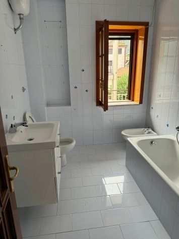 Affare,Vendesi a Solofra (AV) Varie Abitazioni - Foto 7
