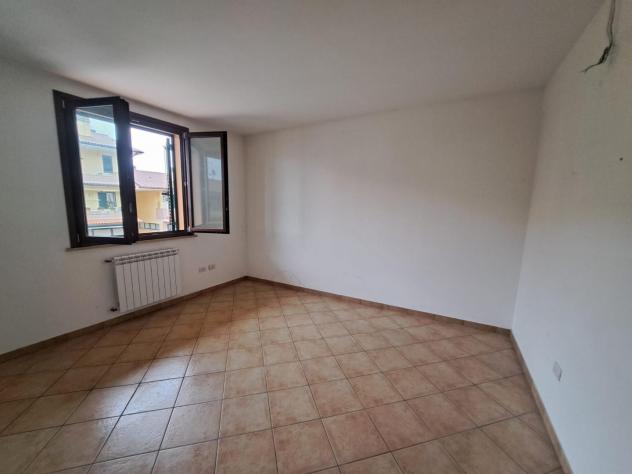 Appartamento in vendita a La Rosa - Terricciola 70 mq Rif: 1325089 - Foto 4