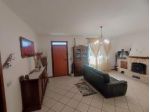 Villetta a schiera in vendita a Terricciola 140 mq  Rif: 1413052