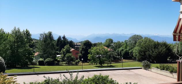 Appartamento in Strada del Mainero - Foto 6