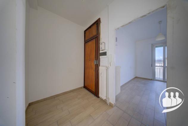 Appartamento in vendita a Torino, Parella - Foto 5