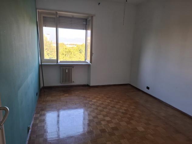 Trilocale in vendita a Torino - Foto 5