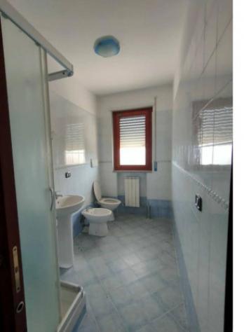 Immobile in asta di 64 m² in vendita a Tortoreto - Foto 6