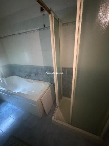 MORCIOLA VENDESI APPARTAMENTO INDIPENDENTE POSTO AL PIANO TERRA IN QUADRIFAMILIARE E VICINO A TUTTI I SERVIZI - Foto 14