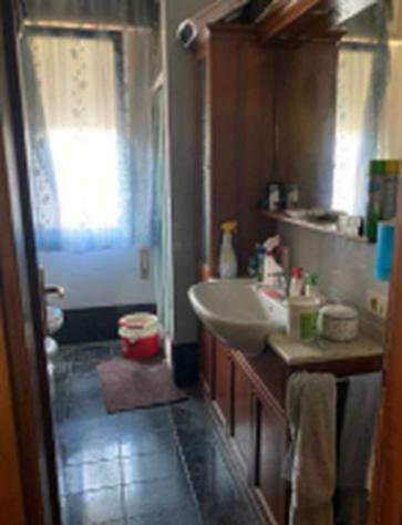 Immobile in asta di 83 m², box auto in vendita a Venezia - Foto 2