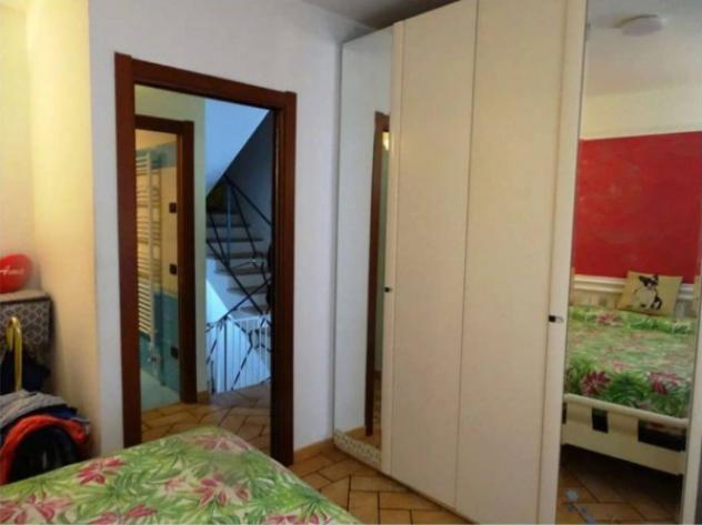 Immobile in asta di 235 m², box auto in vendita a Vezzi Portio - Foto 9