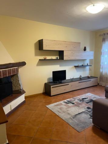 Appartamento in vendita a Viareggio 95 mq Rif: 1395016 - Foto 6