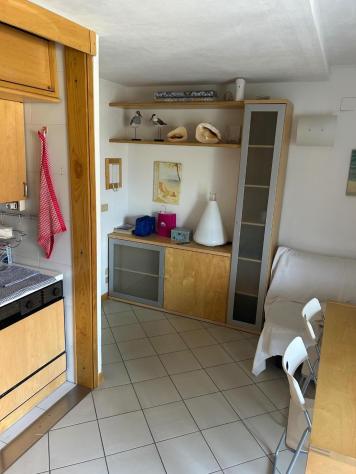 Appartamento in vendita a Viareggio 70 mq Rif: 1425454 - Foto 10