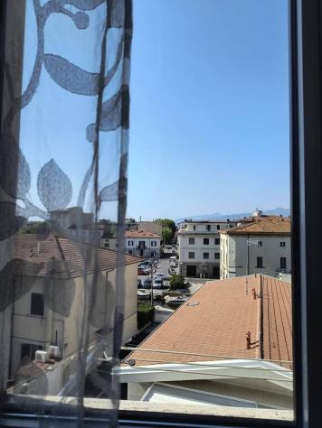 Quadrilocale in vendita a Viareggio - Foto 16