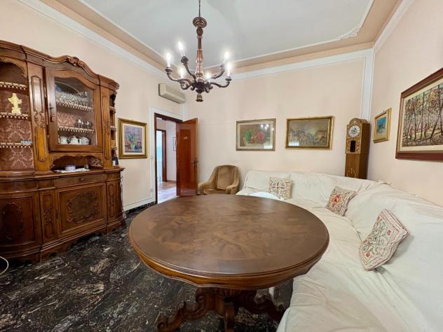 Appartamento in vendita a Vitolini - Vinci 100 mq Rif: 1418897 - Foto 2
