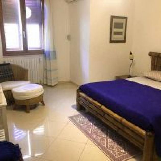 B&B Artemisia