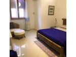 B&B Artemisia