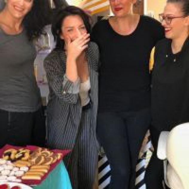 Beauty Center di Frattali Fiorenza
