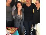 Beauty Center di Frattali Fiorenza