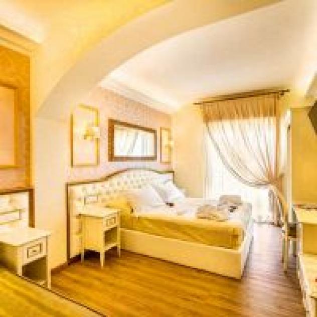 Hotel Mazzanti S.r.l. - Foto 2