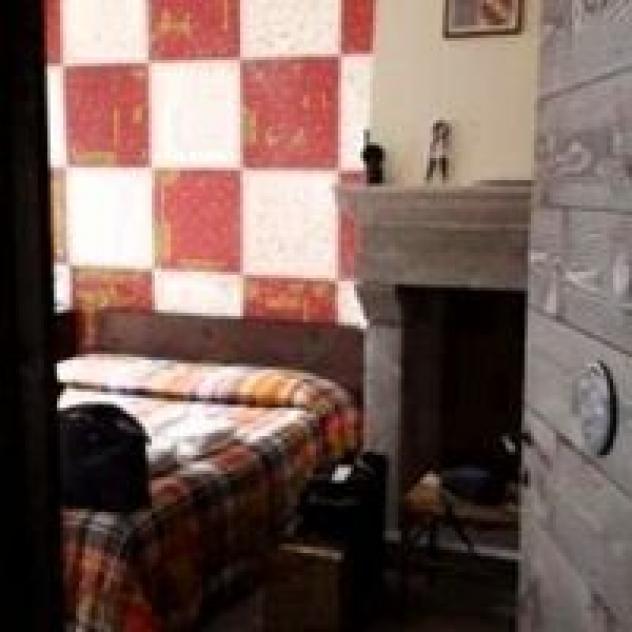 La Casa di Matilde