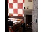 La Casa di Matilde