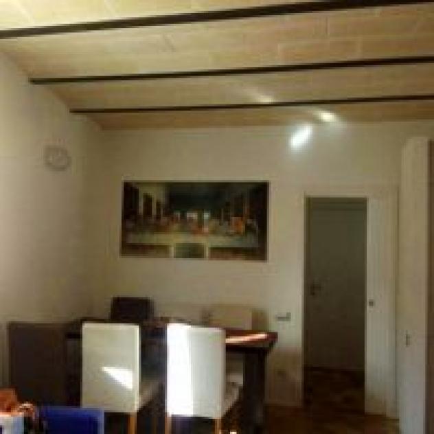 B&B Madonna degli Angeli - Foto 3