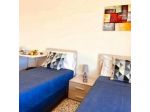 Centopassi Noto B&B