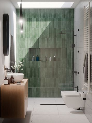 Architetto - Foto 4