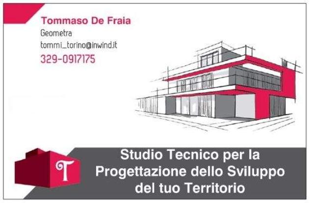 Certificato di idoneita Abitativa Alloggiativa Torino e Provincia - Foto 3