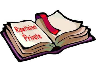 Lezioni e ripetizioni di italiano-storia-geografia - Foto 3