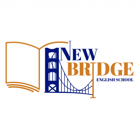 New Bridge English School Cirié