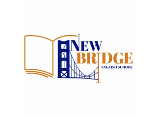 New Bridge English School Cirié