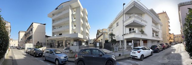 Aversa centro VENDESI locale 50 mq. - Foto 2