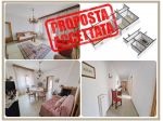 Appartamento in vendita a Casciana Terme Lari