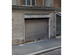 Locale comm.le/Fondo in vendita a Firenze 45 mq  Rif: 1207225
