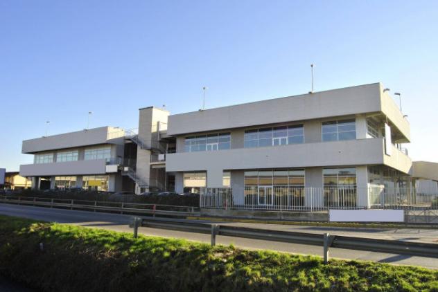Immobile di 376 m² in vendita a Flero - Foto 7