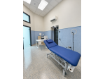 Studio medico Napoli Municipio - stanze 16-20 mq