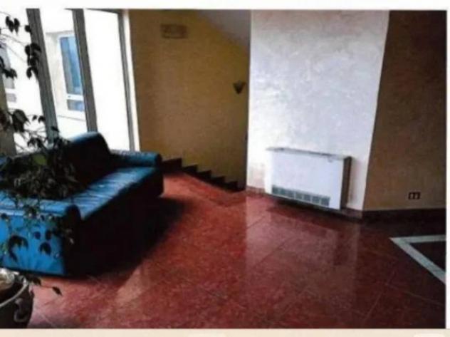Immobile in asta di 1500 m² in vendita a Todi - Foto 6