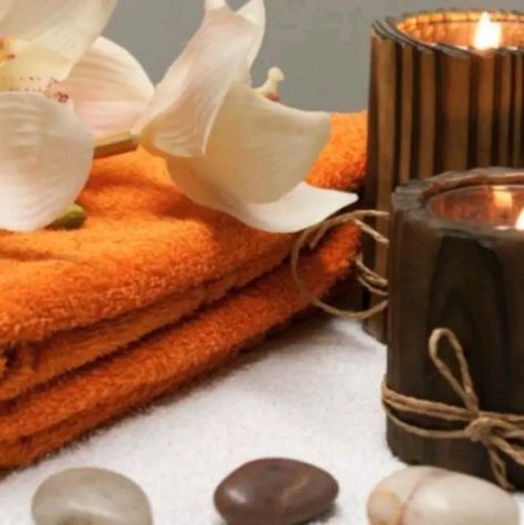 Massaggiatore -Roma Tel:3756655229