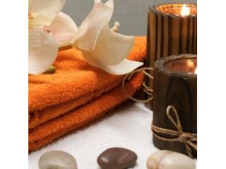 Massaggi - benessere Roma - Massaggiatore -Roma Tel:3756655229